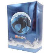 Ultimates Super 7 Lion-o (Hook Mountain Ice)
