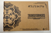 Paradron Medics - War for Cybertron [Pre-Owned]