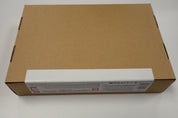 Cordon & Autobot Spinout (WFC-GS20) - War for Cybertron [Pre-Owned]