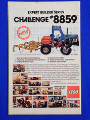 Spider-Man and His Amazing Friends #1 (1981) - FN/VF (7.0)