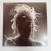 Miley Cyrus - Something Beautiful - Vinyl