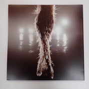 Miley Cyrus - Something Beautiful - Vinyl