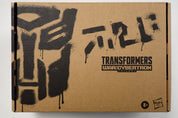 Hot House (WFC-GS15) - War for Cybertron [Pre-Owned]