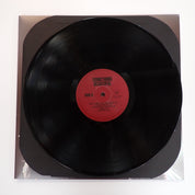 Miley Cyrus - Something Beautiful - Vinyl