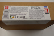 Hot House (WFC-GS15) - War for Cybertron [Pre-Owned]