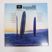 The Beach Boys - Sounds of the Summer - Vinyl