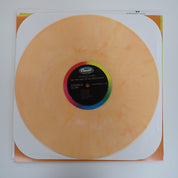 The Beach Boys - Sounds of the Summer - Vinyl