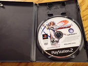Drakengard 2 - PS2