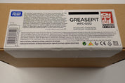 Greasepit (WFC-GS12) - War for Cybertron [Pre-Owned]
