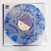 Elton John - Diamonds - Vinyl