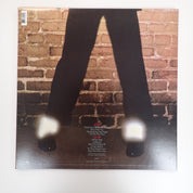 Michael Jackson - Off the Wall - Vinyl