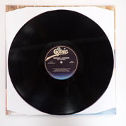 Michael Jackson - Off the Wall - Vinyl
