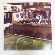 Huey Lewis and the News Sports - Vinyl