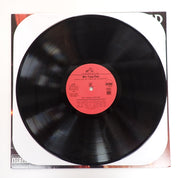 Wu-Tang Clan – Enter The Wu-Tang (36 Chambers) - Vinyl