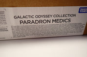 Paradron Medics - War for Cybertron [Pre-Owned]