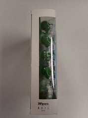 Nail - S.H. Figuarts [Pre-Owned]