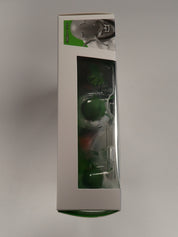 Nail - S.H. Figuarts [Pre-Owned]