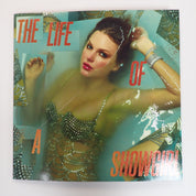 Taylor Swift - The Life of a Showgirl- Vinyl