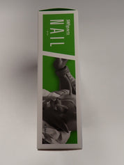 Nail - S.H. Figuarts [Pre-Owned]