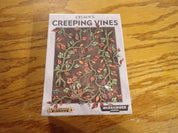 Citadel Creeping Vines