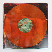 Taylor Swift - The Life of a Showgirl- Vinyl