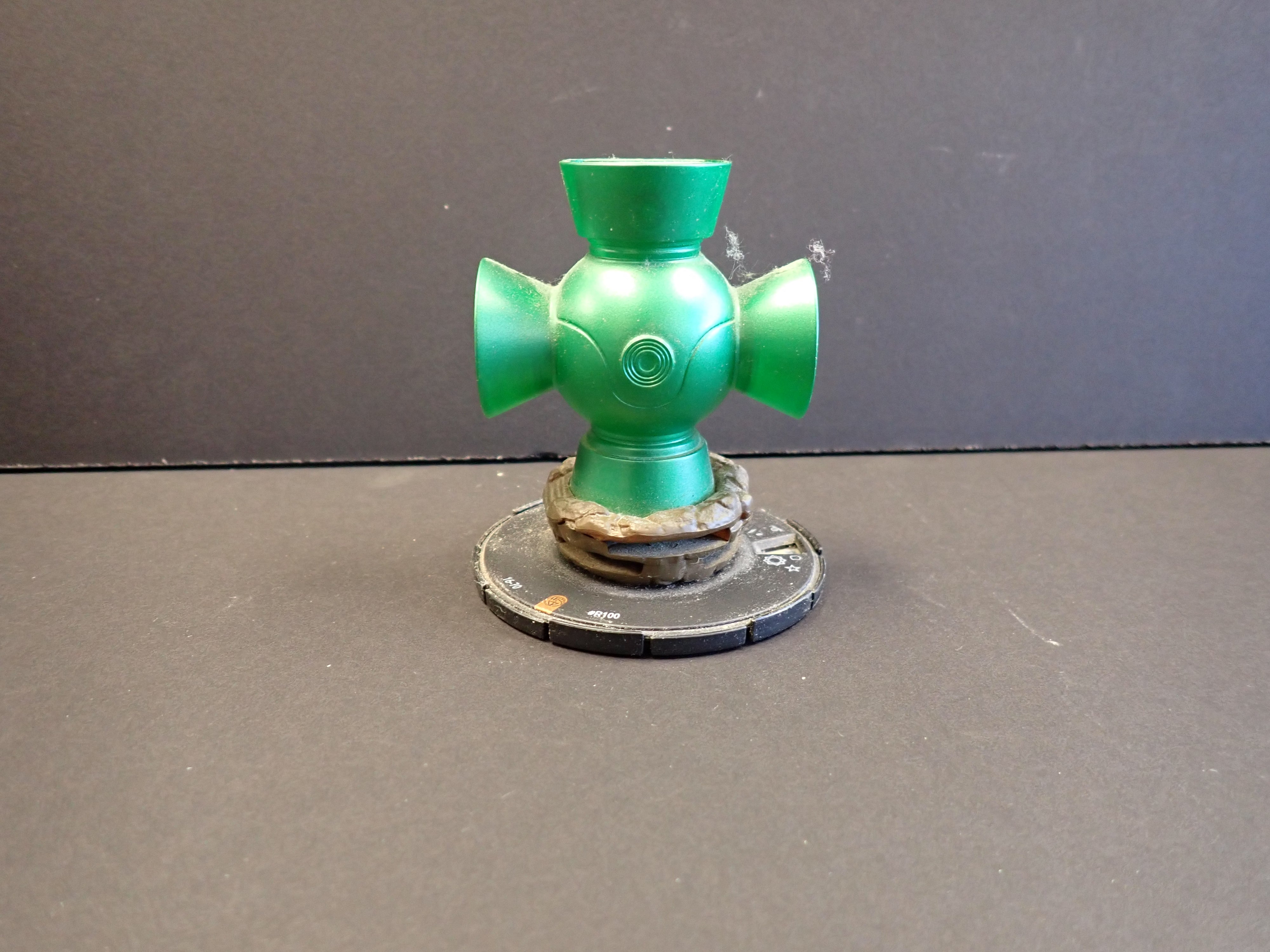 PA100037.jpg