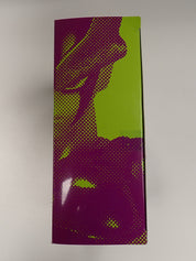 Perfect Cell Premium Color Edition - S.H. Figuarts [Pre-Owned]