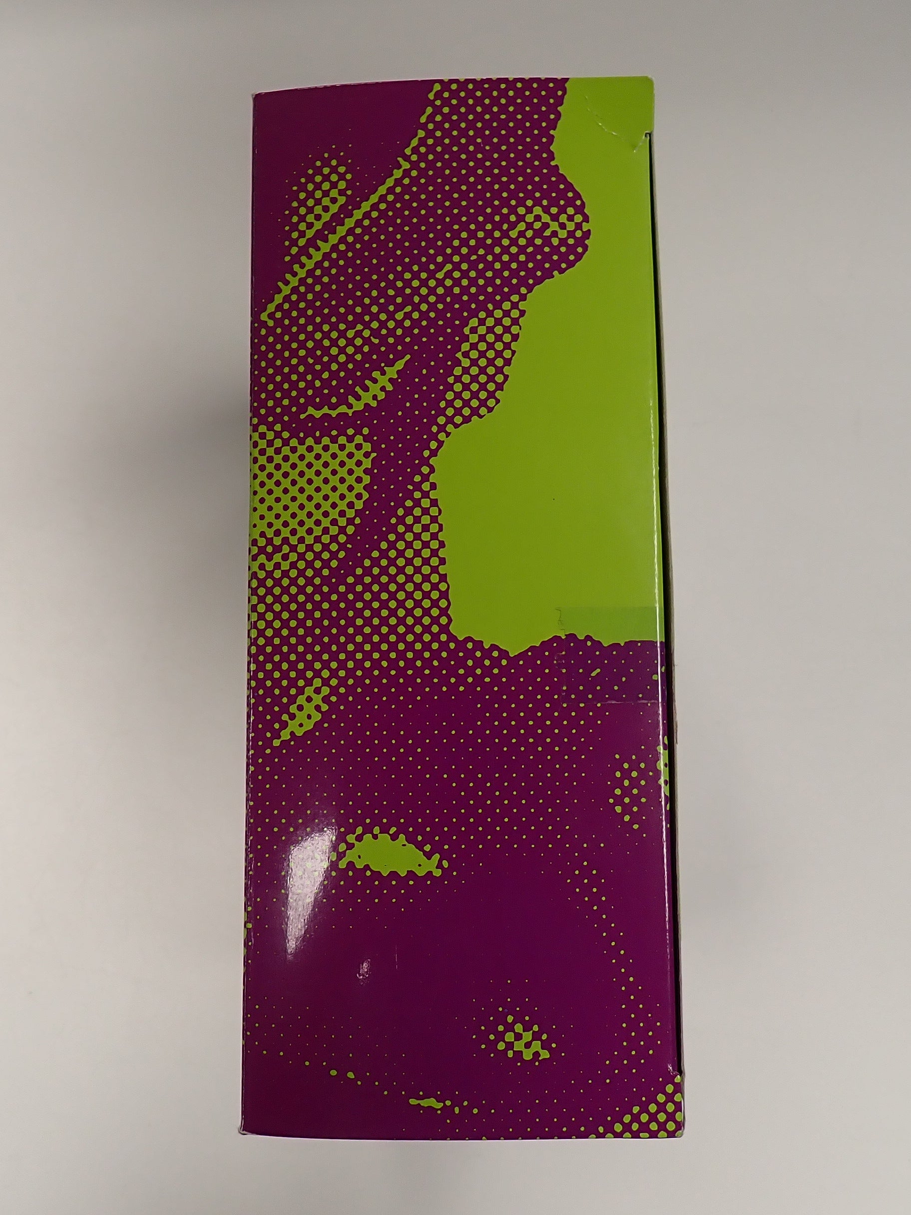 Perfect Cell Premium Color Edition - S.H. Figuarts [Pre-Owned]