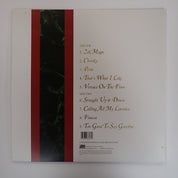 Bruno Mars - XXIV Magic- Vinyl