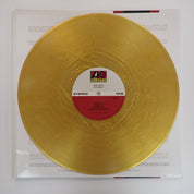 Bruno Mars - XXIV Magic- Vinyl
