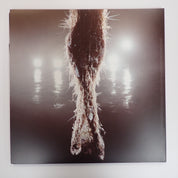Miley Cyrus - Something Beautiful - Vinyl
