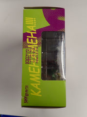 Perfect Cell Premium Color Edition - S.H. Figuarts [Pre-Owned]