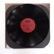 Miley Cyrus - Something Beautiful - Vinyl