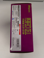 Perfect Cell Premium Color Edition - S.H. Figuarts [Pre-Owned]