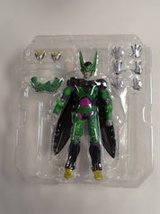 Perfect Cell Premium Color Edition - S.H. Figuarts [Pre-Owned]