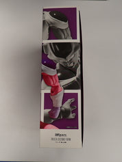 Frieza Second Form - S.H. Figuarts [Pre-Owned]