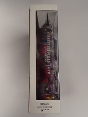 Frieza Second Form - S.H. Figuarts [Pre-Owned]