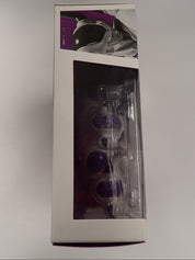 Frieza Second Form - S.H. Figuarts [Pre-Owned]