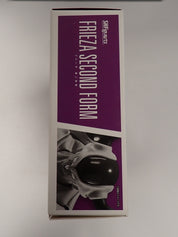 Frieza Second Form - S.H. Figuarts [Pre-Owned]