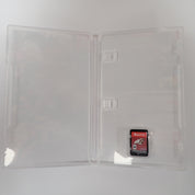 Persona 5 Royal - Switch