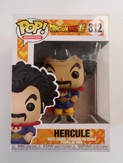 Hercule - POP! #812