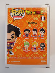 Hercule - POP! #812