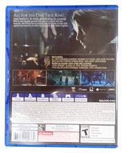 Final Fantasy XV [Royal Edition] - PS4