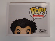 Hercule - POP! #812