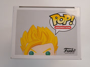 Super Saiyan Gohan - POP! #858