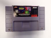 Spawn (Loose) - SNES [Pre-Owned]