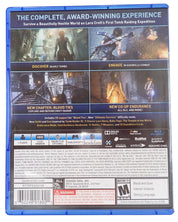 Rise of the Tomb Raider: 20 Year Celebration  - PS4