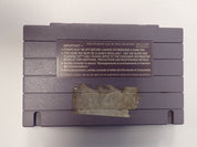 Spawn (Loose) - SNES [Pre-Owned]