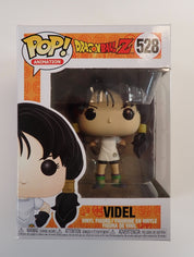 Videl - POP! #528