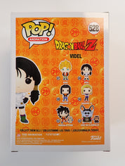 Videl - POP! #528